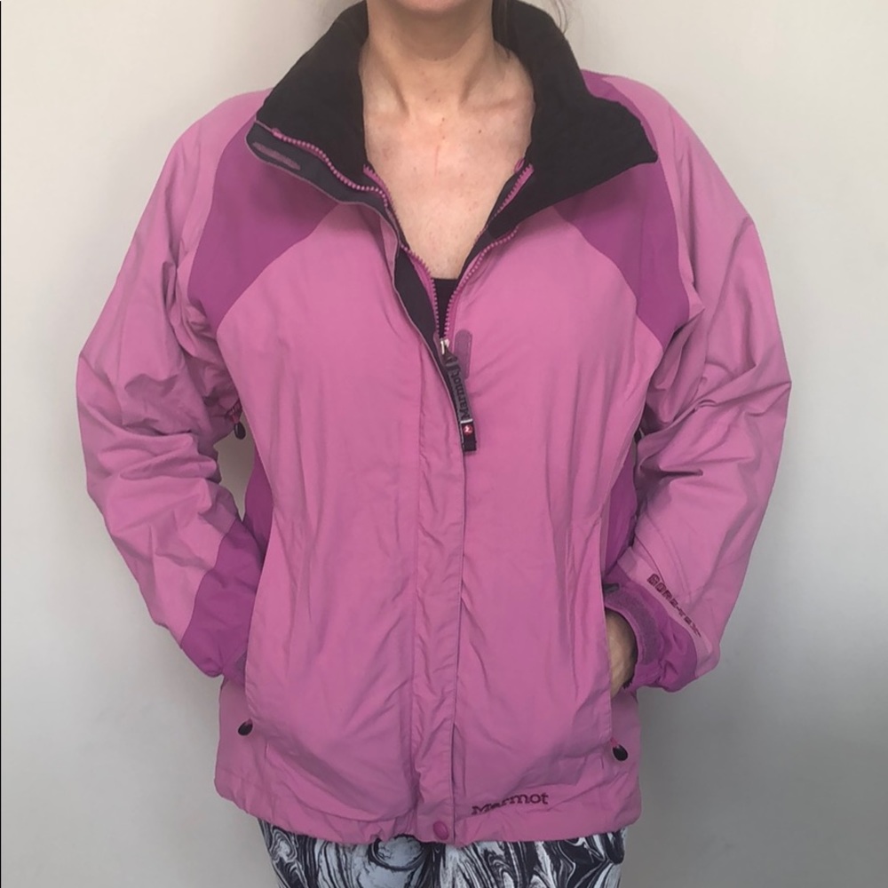 Women’s Jacket